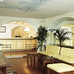 Colonna 4* Маринелла