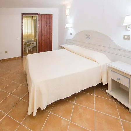 Colonna Marinella 4*