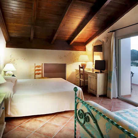 Colonna 4*