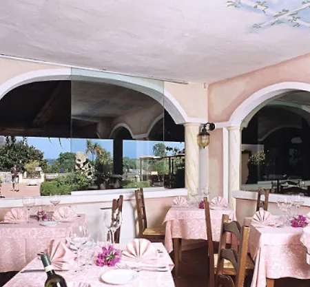 Colonna Marinella 4*