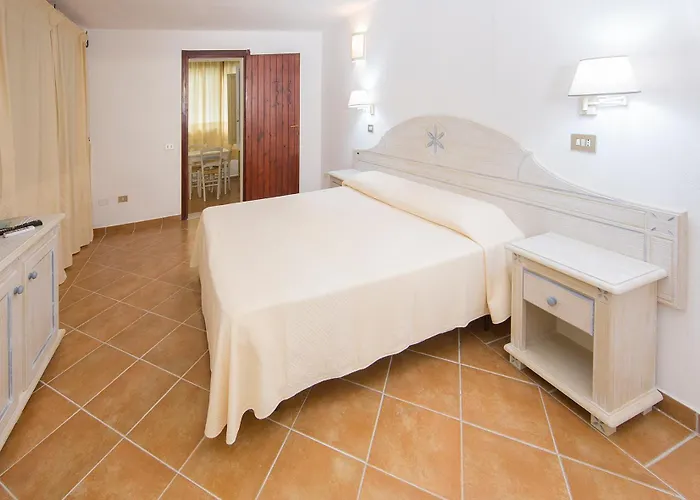 Colonna 4*