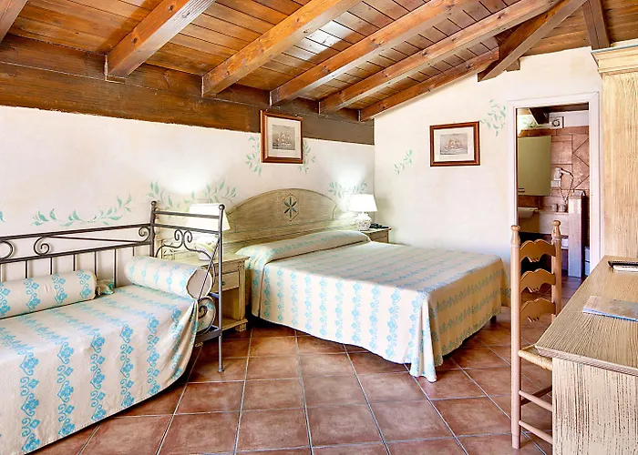 Colonna 4*