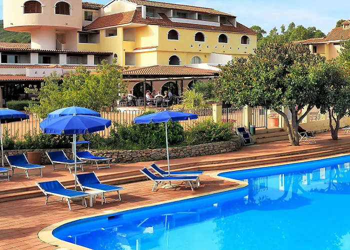 Colonna 4*