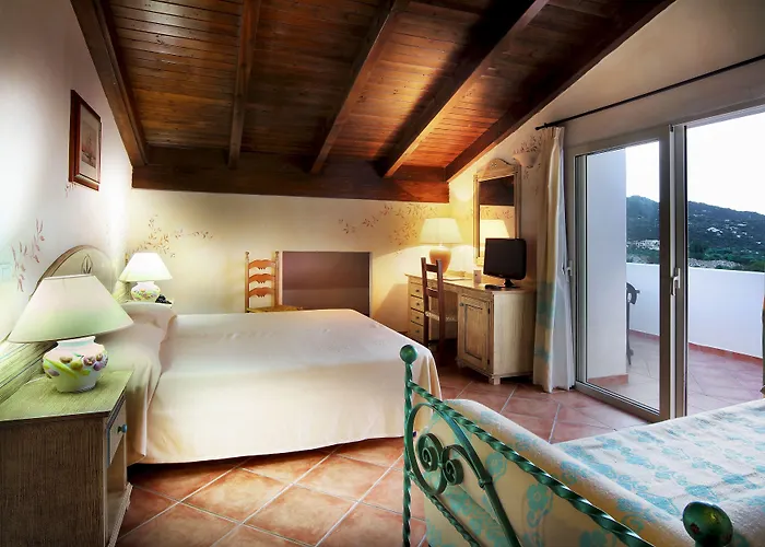Colonna 4*