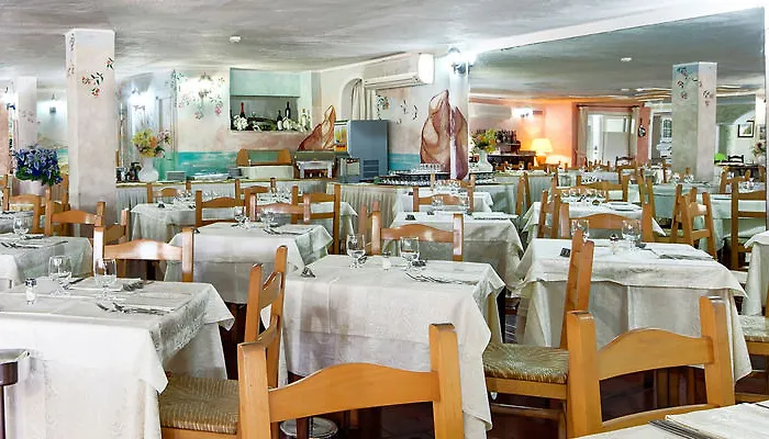 Colonna Santa Marinella