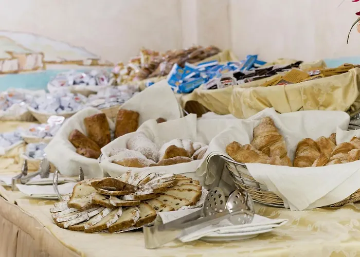 Colonna Marinella (Sardinia)