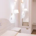 Colonna 4* Marinella (Sardinia)