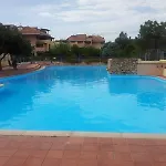 Colonna Santa Marinella