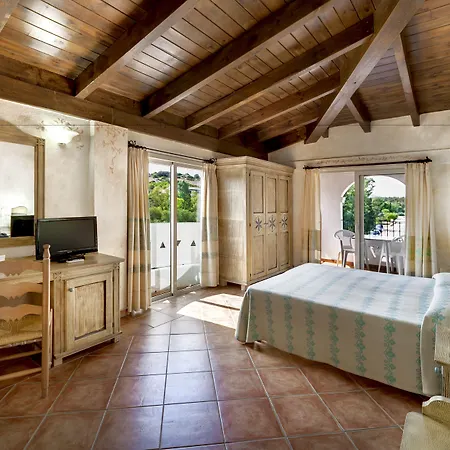 Colonna Marinella (Sardinia)