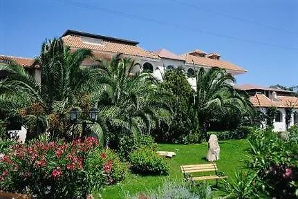 Colonna 4*