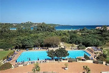 Hotel Colonna