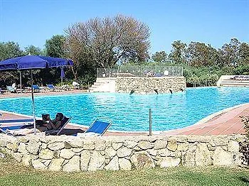 Colonna Marinella (Sardinia)