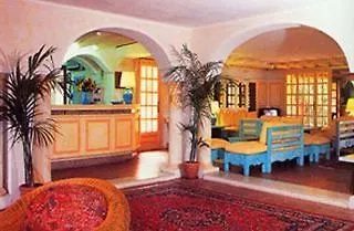 Colonna 4*
