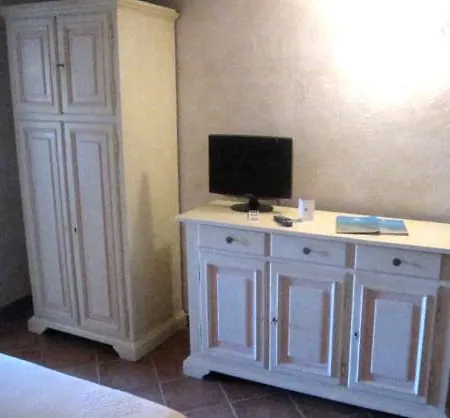 Colonna Hotel 4*