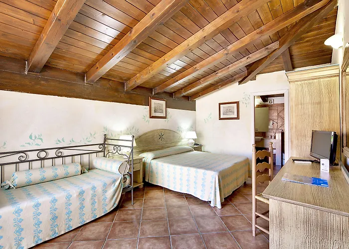Colonna 4*