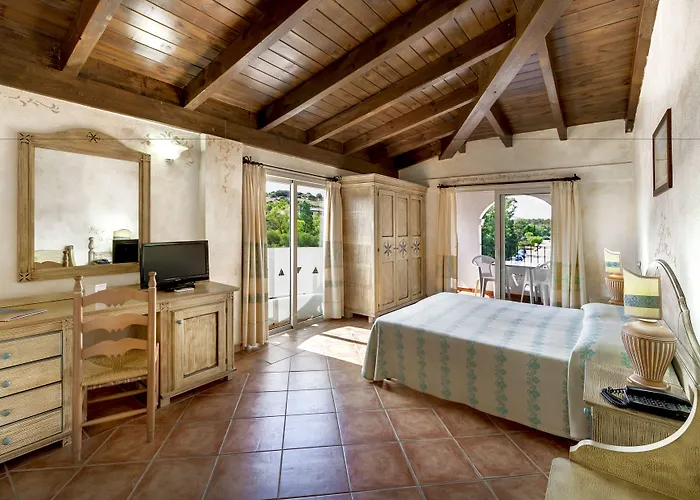 Colonna Marinella (Sardinia)