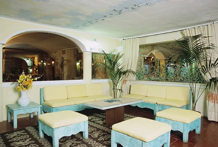 Colonna 4*