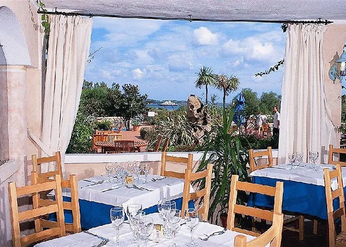 Colonna Marinella (Sardinia)